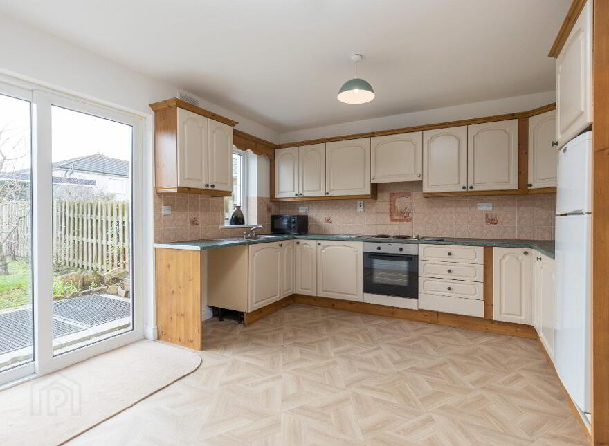 67 Ashfield, Blackbog Road, R93X8C4