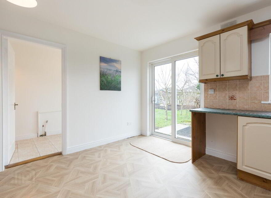 67 Ashfield, Blackbog Road, R93X8C4