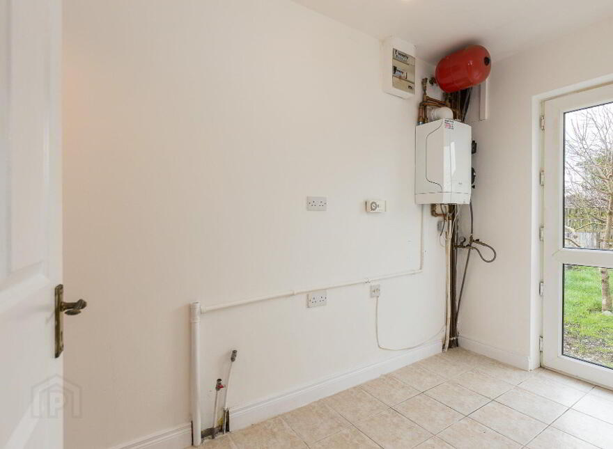 67 Ashfield, Blackbog Road, R93X8C4