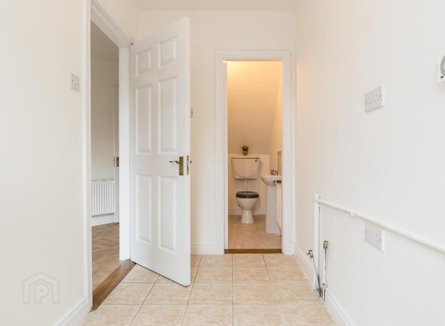 67 Ashfield, Blackbog Road, R93X8C4