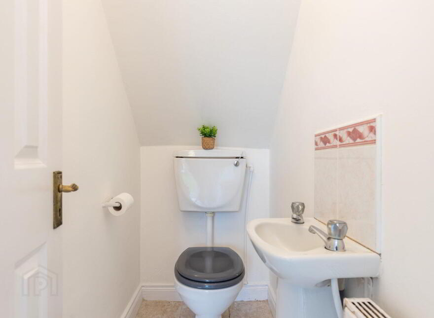 67 Ashfield, Blackbog Road, R93X8C4
