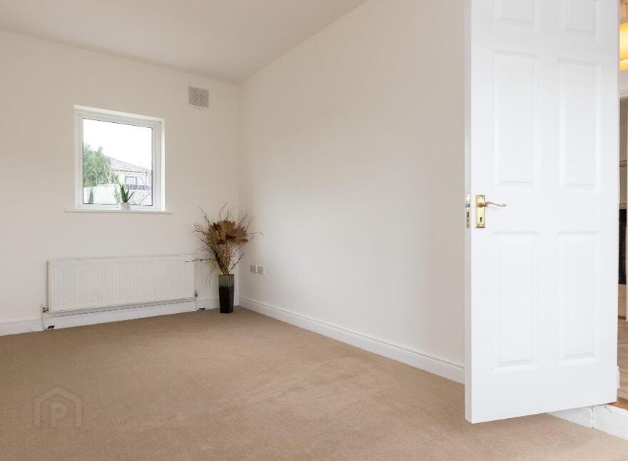 67 Ashfield, Blackbog Road, R93X8C4