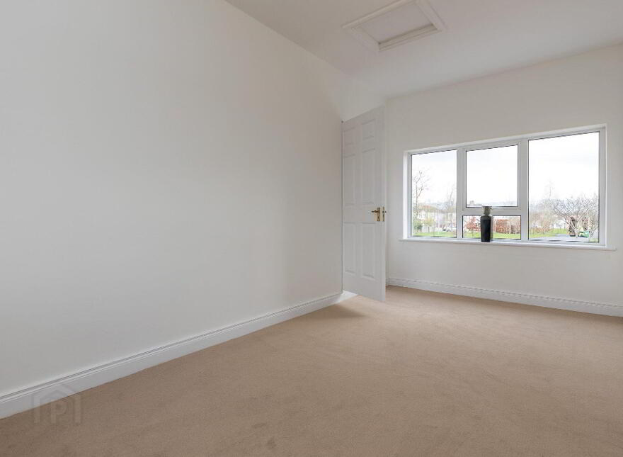 67 Ashfield, Blackbog Road, R93X8C4