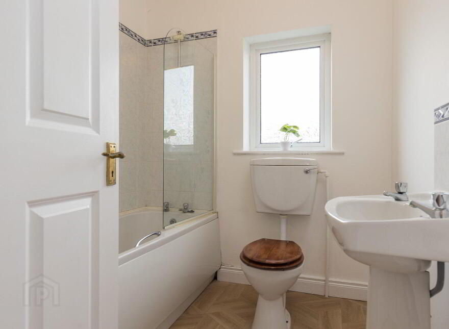 67 Ashfield, Blackbog Road, R93X8C4
