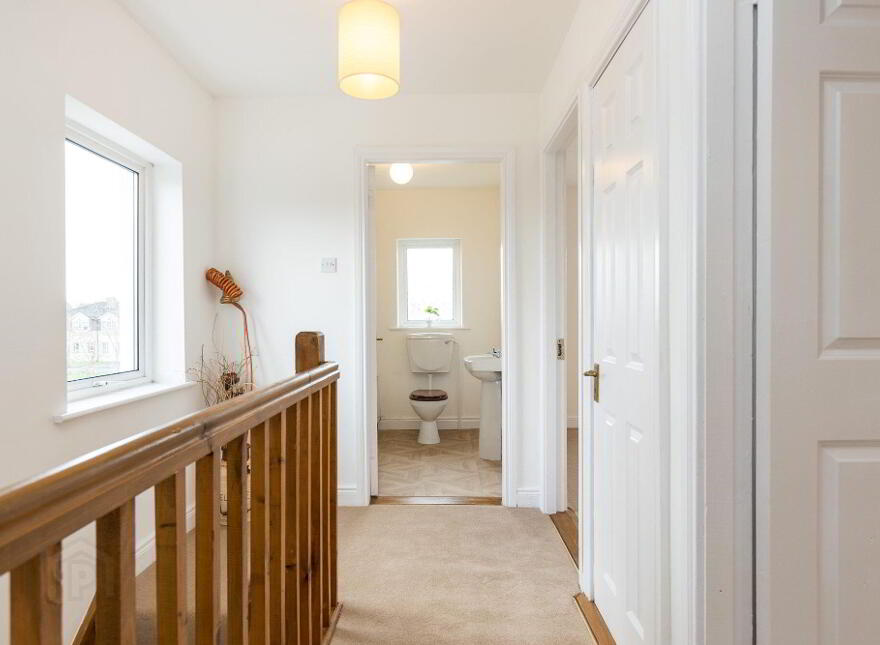 67 Ashfield, Blackbog Road, R93X8C4