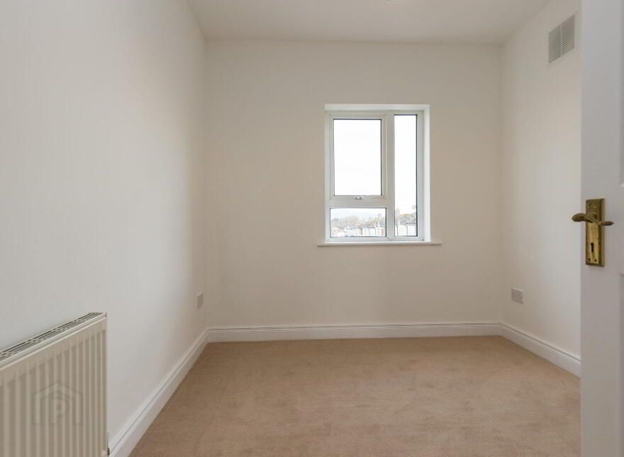 67 Ashfield, Blackbog Road, R93X8C4