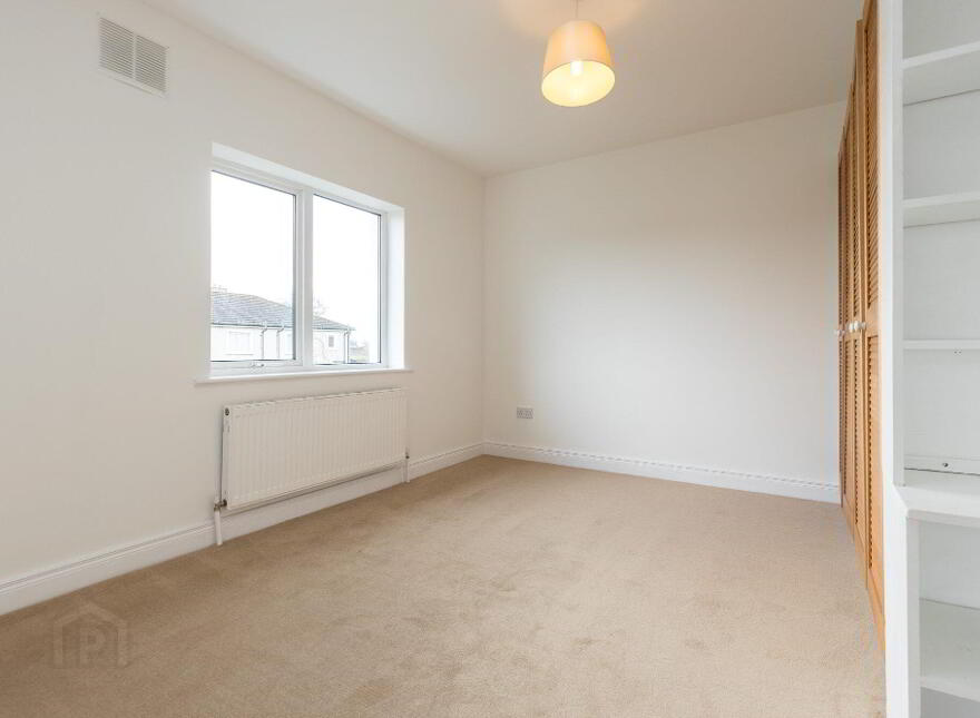 67 Ashfield, Blackbog Road, R93X8C4