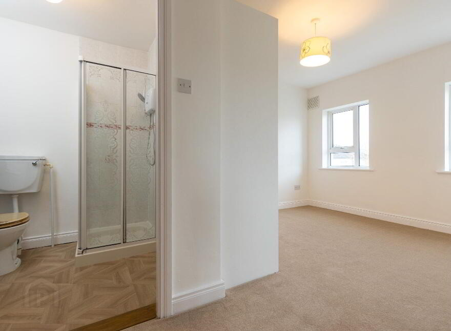 67 Ashfield, Blackbog Road, R93X8C4