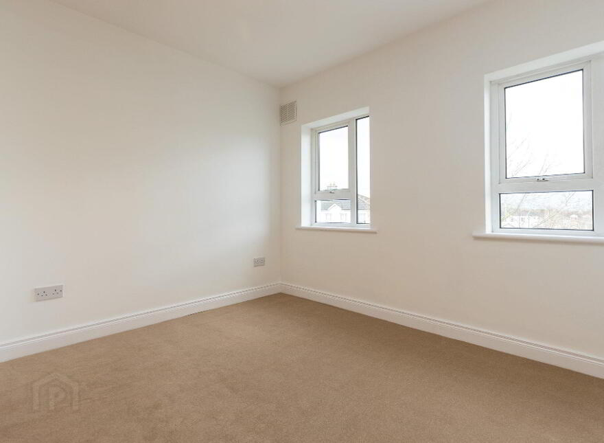 67 Ashfield, Blackbog Road, R93X8C4