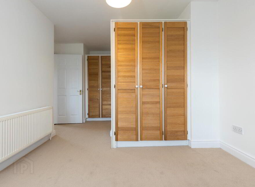 67 Ashfield, Blackbog Road, R93X8C4