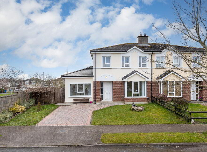 67 Ashfield, Blackbog Road, R93X8C4 photo