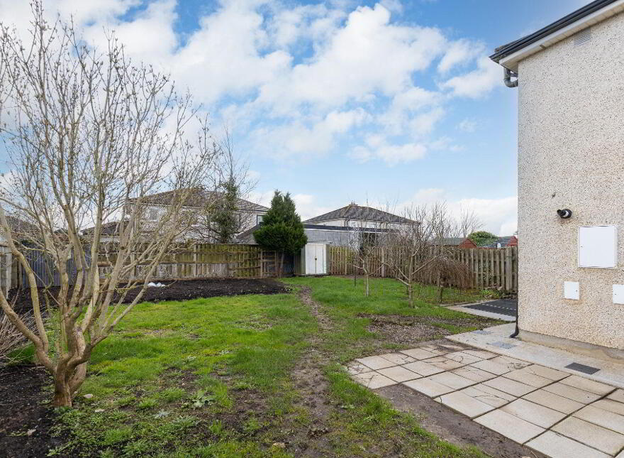 67 Ashfield, Blackbog Road, R93X8C4