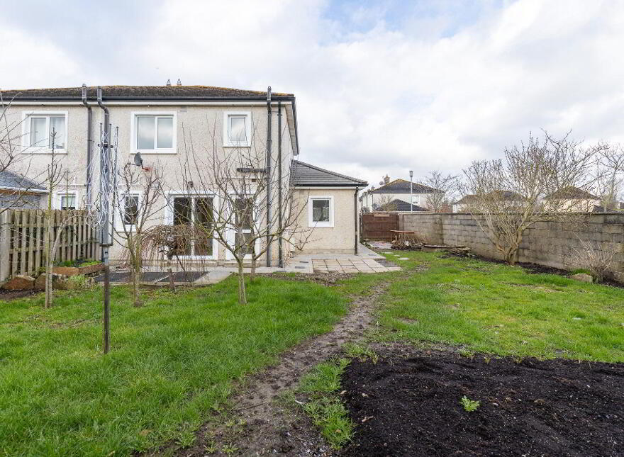 67 Ashfield, Blackbog Road, R93X8C4