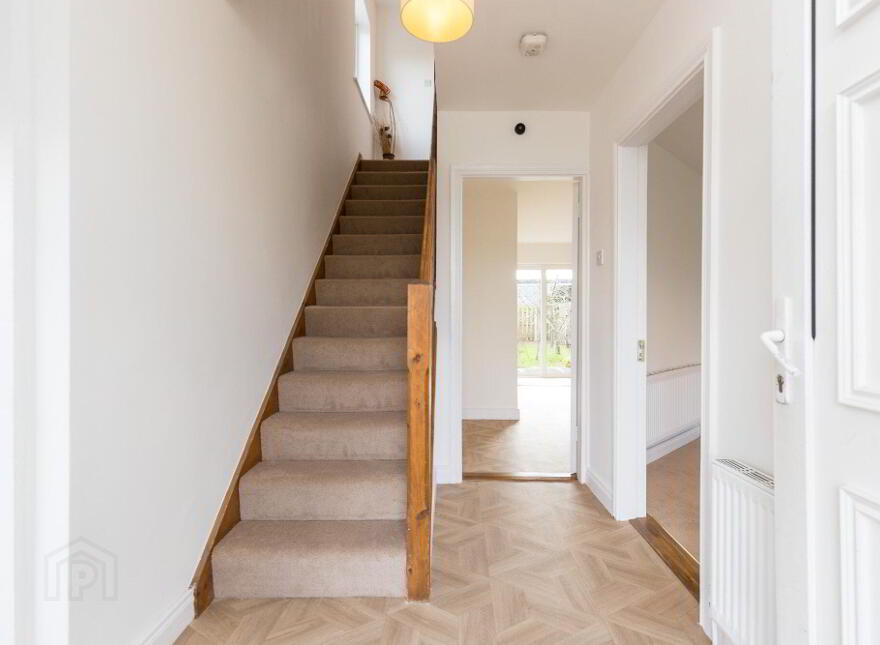 67 Ashfield, Blackbog Road, R93X8C4