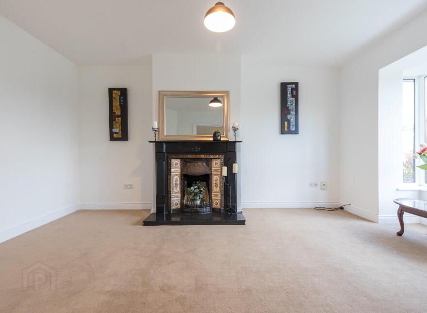 67 Ashfield, Blackbog Road, R93X8C4
