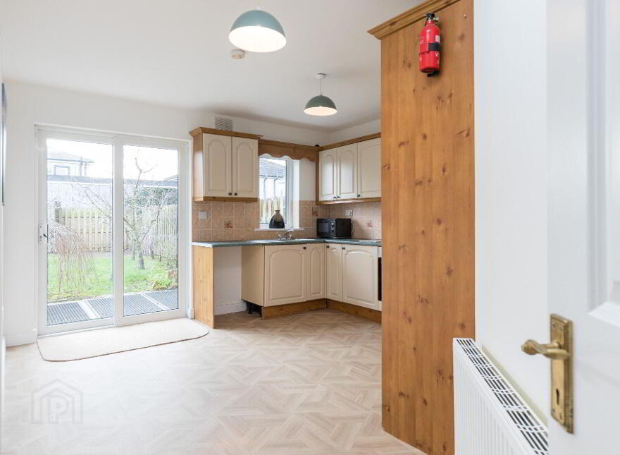 67 Ashfield, Blackbog Road, R93X8C4