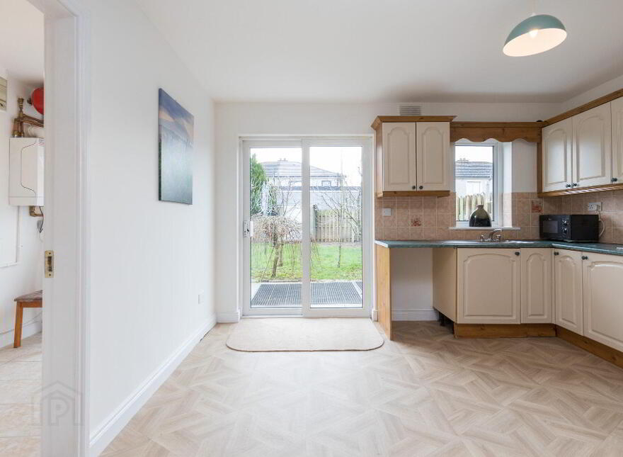 67 Ashfield, Blackbog Road, R93X8C4