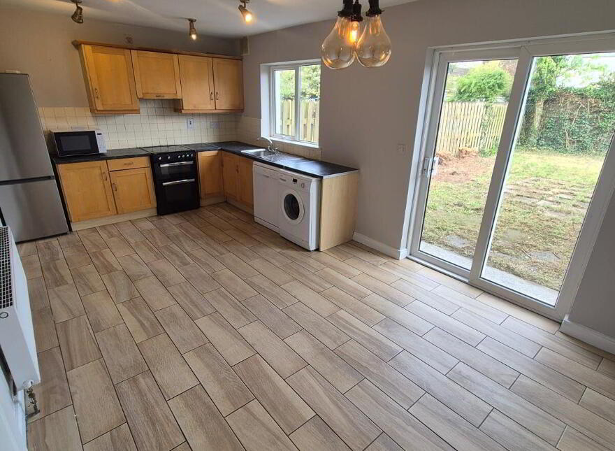 25 Ashfield, Blackbog Road, Carlow Town, R93F2Y2