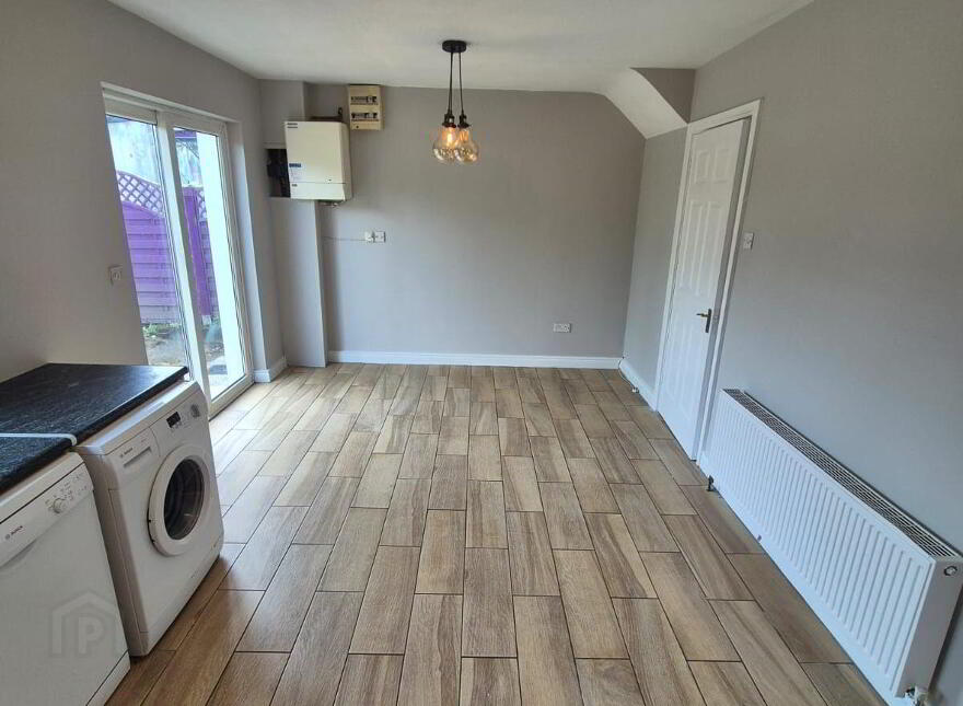 25 Ashfield, Blackbog Road, Carlow Town, R93F2Y2