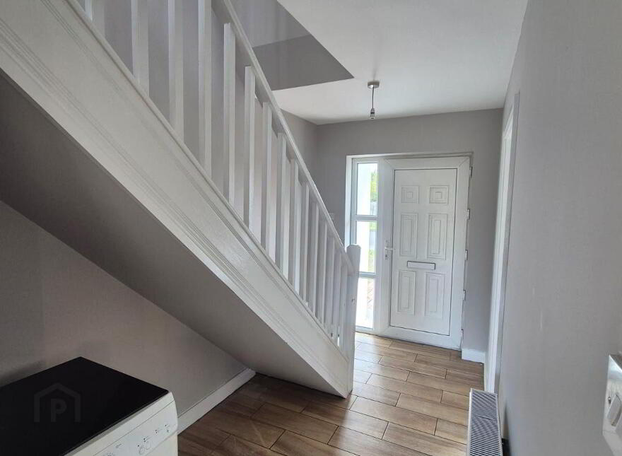 25 Ashfield, Blackbog Road, Carlow Town, R93F2Y2