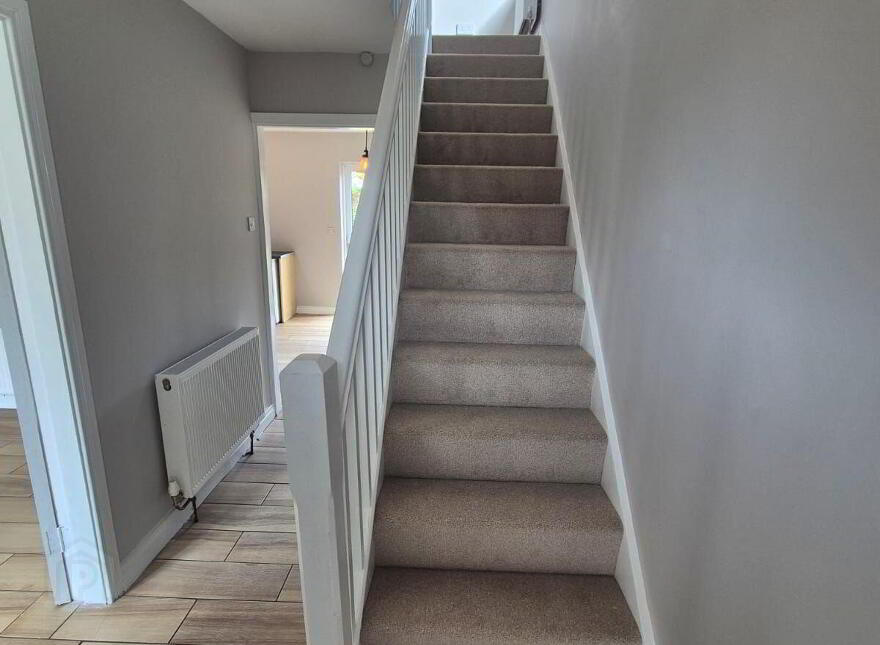 25 Ashfield, Blackbog Road, Carlow Town, R93F2Y2