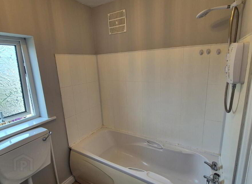 25 Ashfield, Blackbog Road, Carlow Town, R93F2Y2