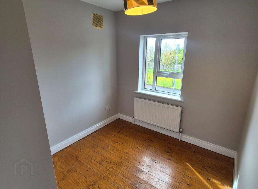 25 Ashfield, Blackbog Road, Carlow Town, R93F2Y2