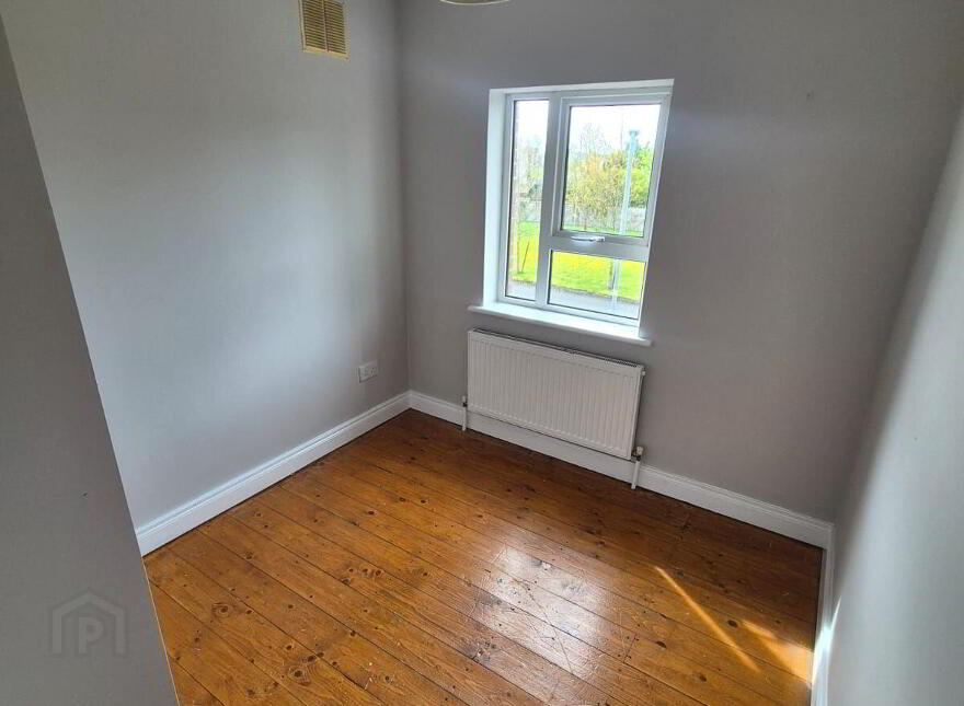 25 Ashfield, Blackbog Road, Carlow Town, R93F2Y2