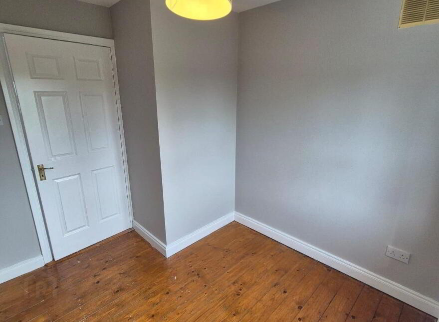 25 Ashfield, Blackbog Road, Carlow Town, R93F2Y2