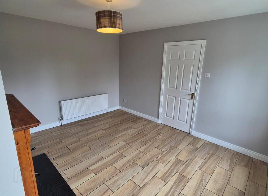 25 Ashfield, Blackbog Road, Carlow Town, R93F2Y2