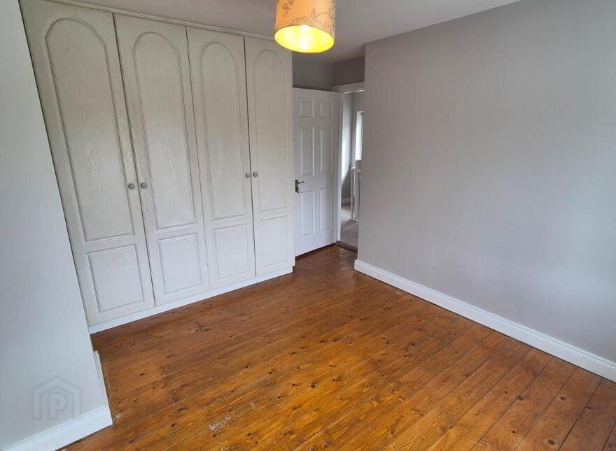 25 Ashfield, Blackbog Road, Carlow Town, R93F2Y2