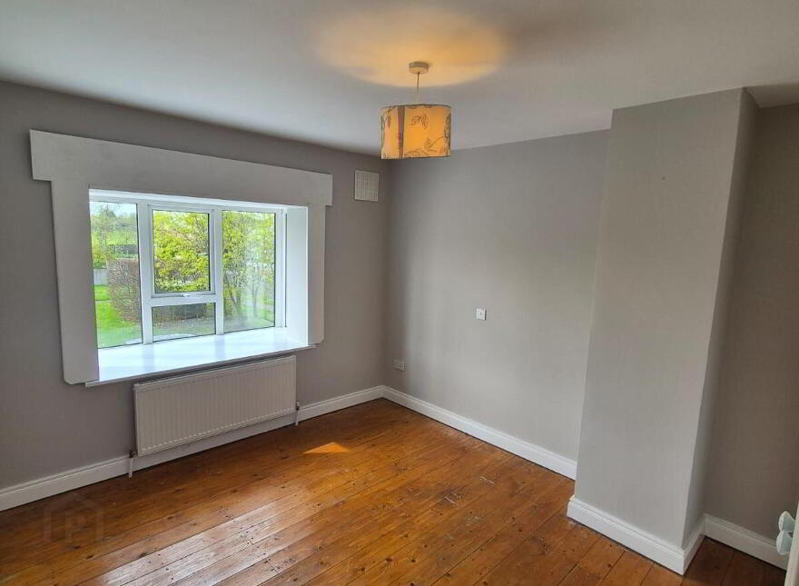25 Ashfield, Blackbog Road, Carlow Town, R93F2Y2