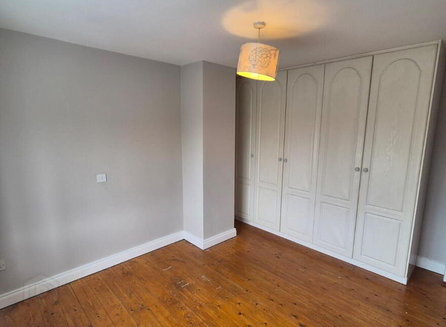 25 Ashfield, Blackbog Road, Carlow Town, R93F2Y2
