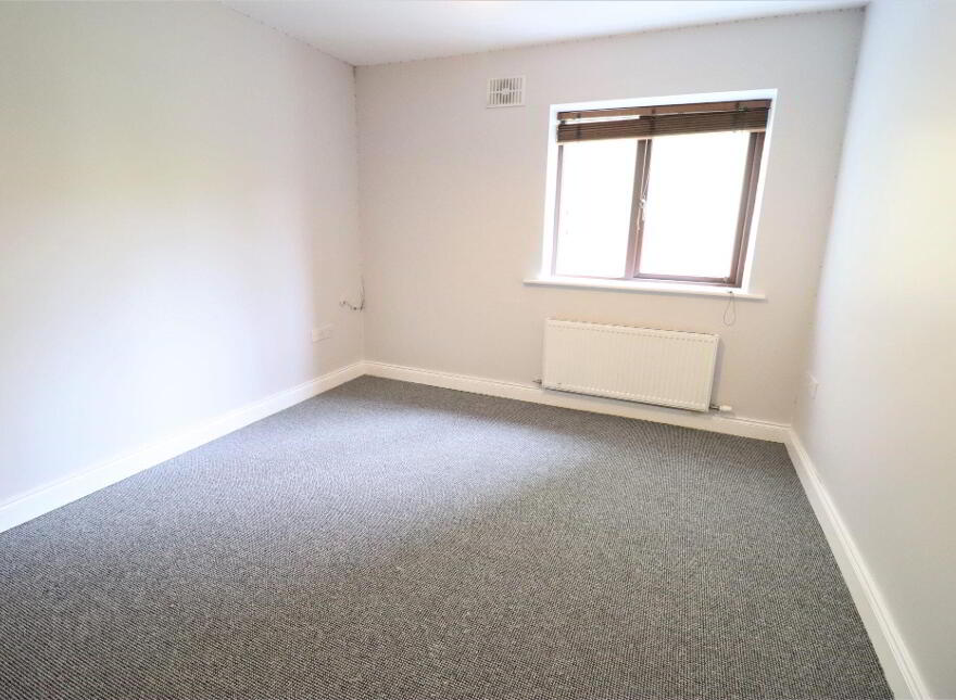 7 Clarence Gate, Kilkenny Road, Carlow Town