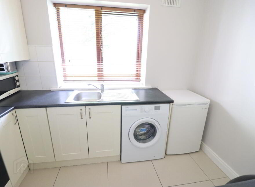 7 Clarence Gate, Kilkenny Road, Carlow Town
