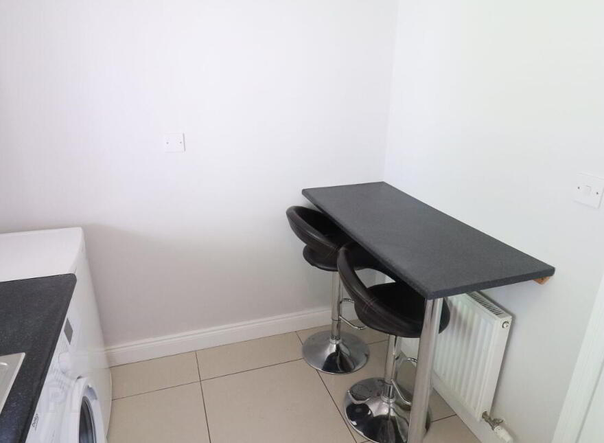 7 Clarence Gate, Kilkenny Road, Carlow Town