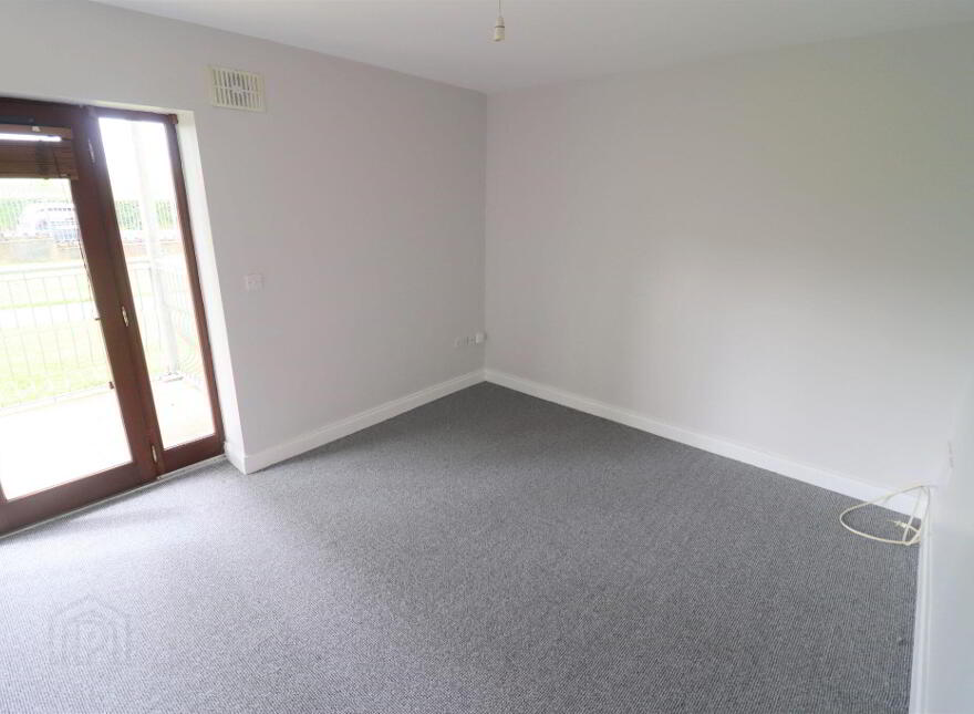 7 Clarence Gate, Kilkenny Road, Carlow Town