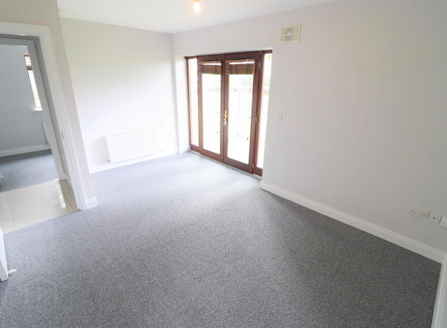 7 Clarence Gate, Kilkenny Road, Carlow Town