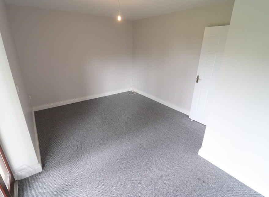 7 Clarence Gate, Kilkenny Road, Carlow Town