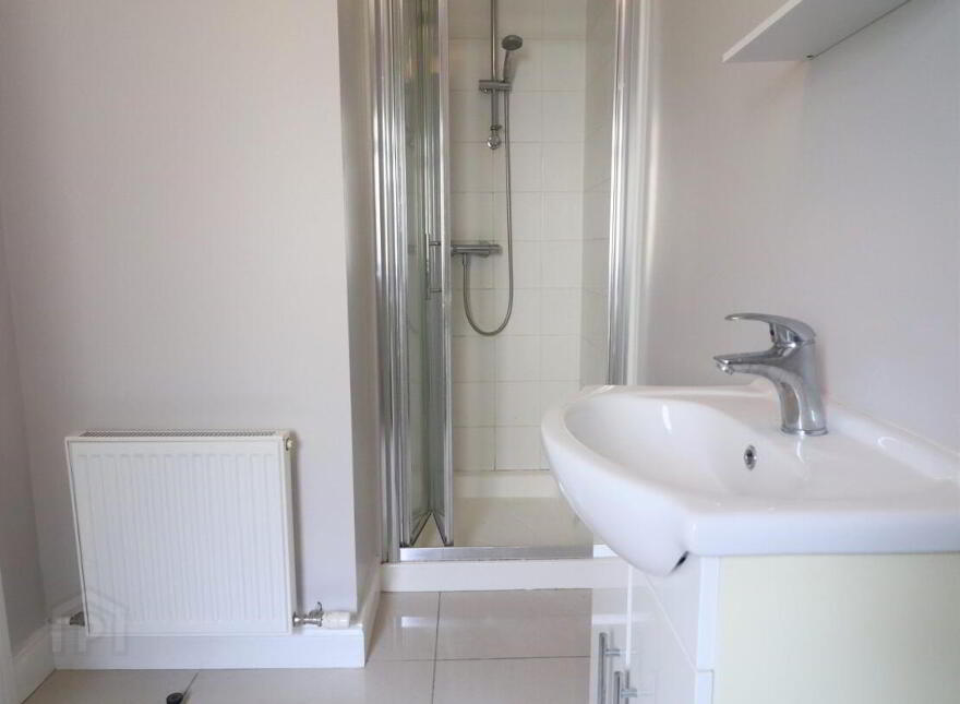 7 Clarence Gate, Kilkenny Road, Carlow Town