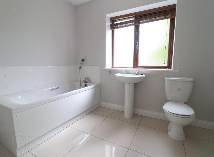 7 Clarence Gate, Kilkenny Road, Carlow Town