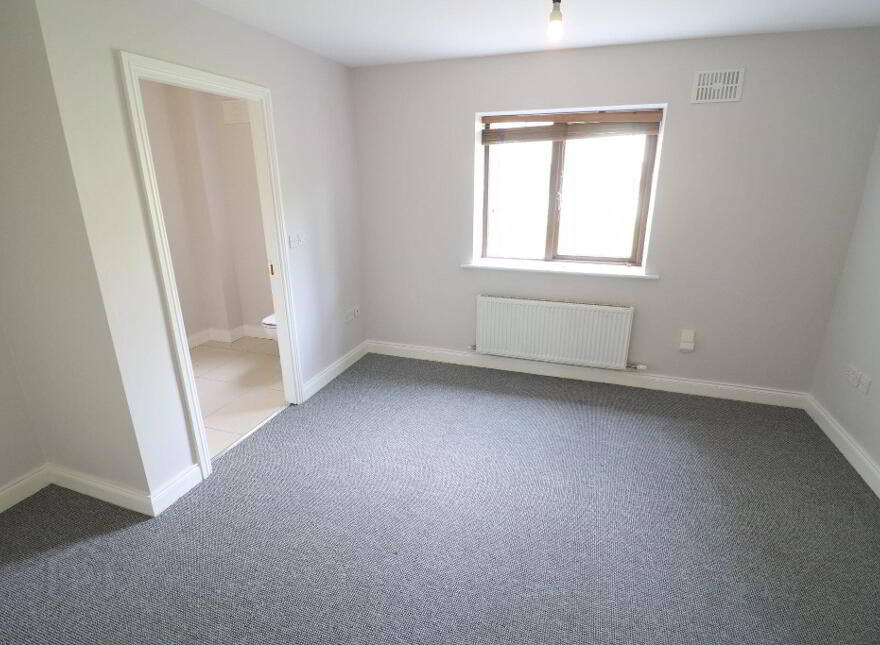 7 Clarence Gate, Kilkenny Road, Carlow Town