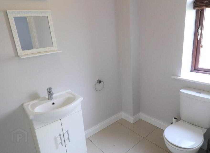 7 Clarence Gate, Kilkenny Road, Carlow Town