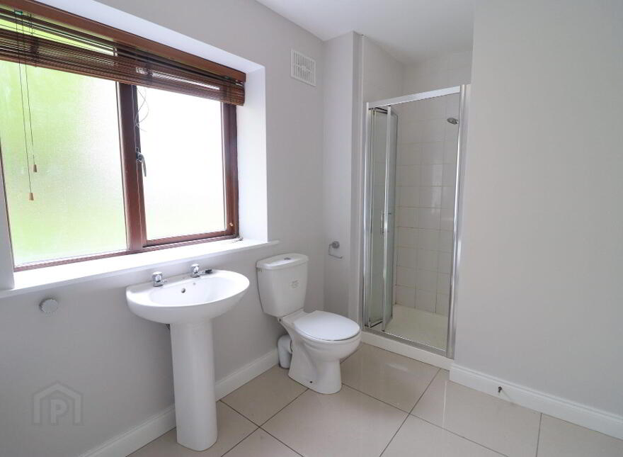 7 Clarence Gate, Kilkenny Road, Carlow Town