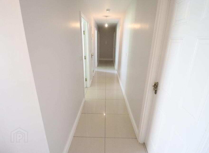 7 Clarence Gate, Kilkenny Road, Carlow Town
