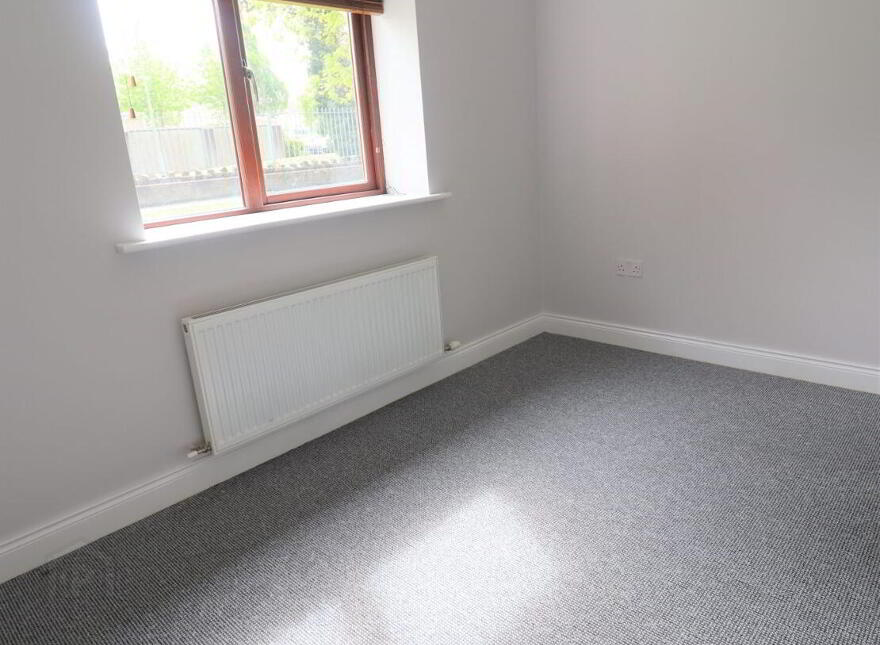 7 Clarence Gate, Kilkenny Road, Carlow Town