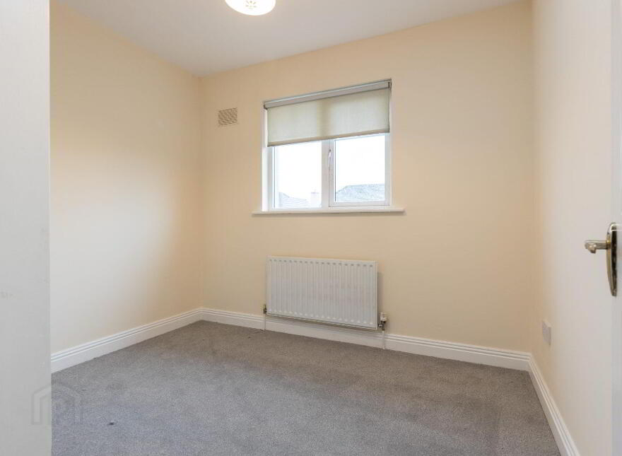 73 Feltham Hall, Blackbog Road