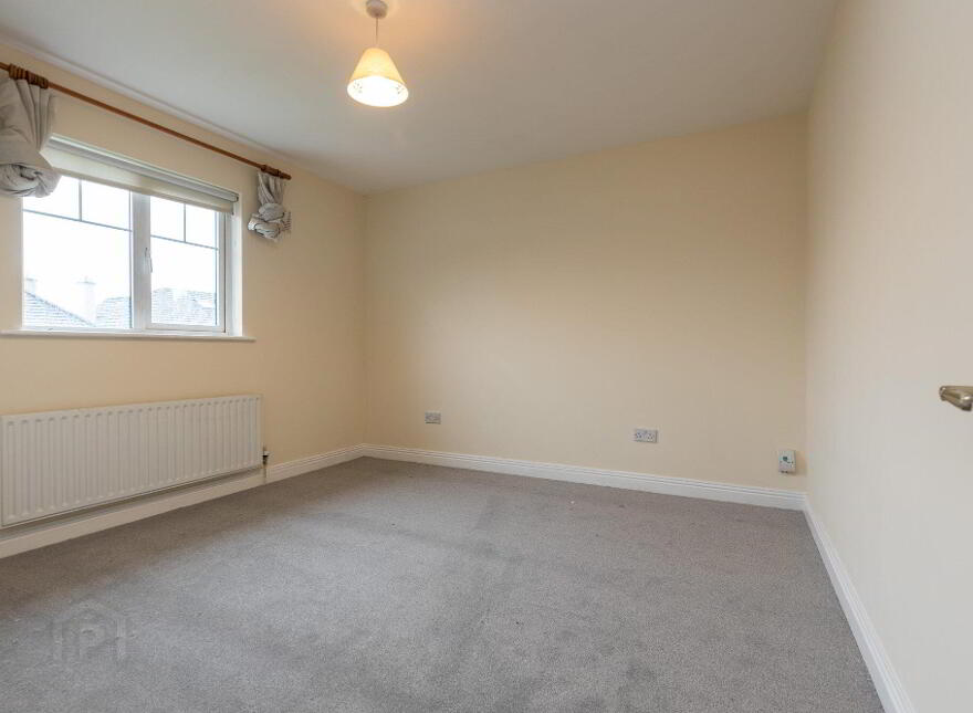 73 Feltham Hall, Blackbog Road