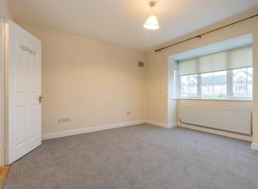 73 Feltham Hall, Blackbog Road