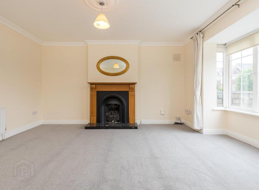 73 Feltham Hall, Blackbog Road